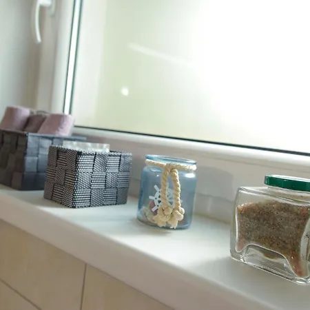 Rikli Near Bled Rodine