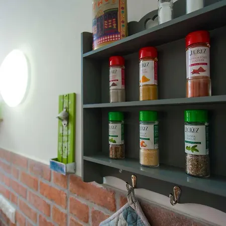 Rikli Near Bled Rodine