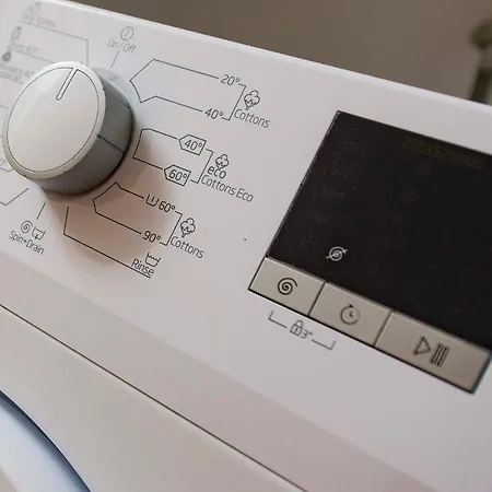 아파트 Rikli Near Bled Rodine