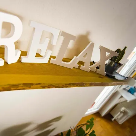 Apartman Rikli Near Bled Rodine