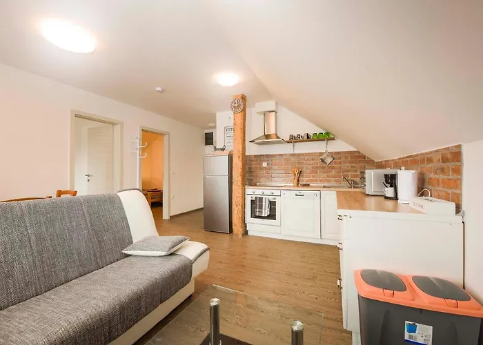 Rikli Near Bled Rodine