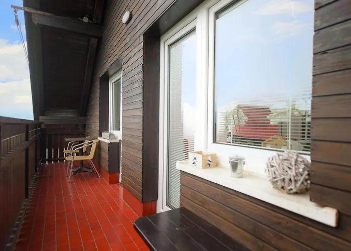 Rikli Near Bled Rodine