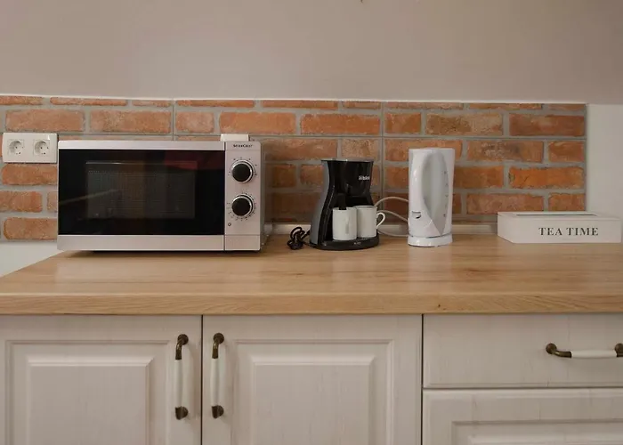 Rikli Near Bled Rodine