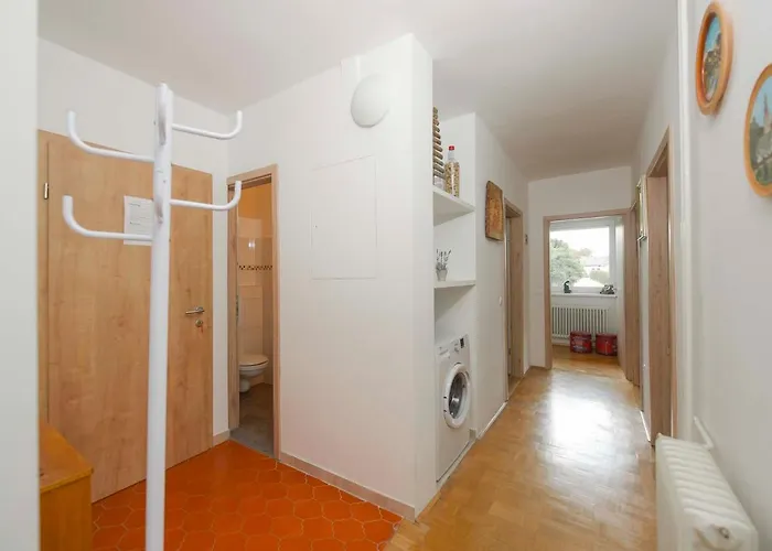 Rikli Near Bled Daire *