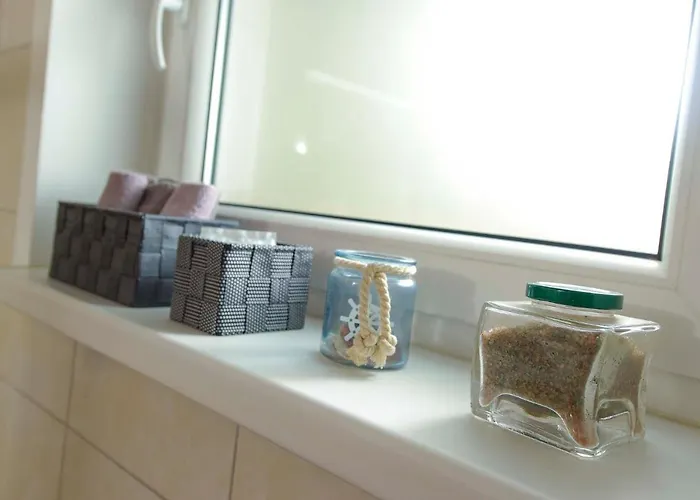 Rikli Near Bled Rodine