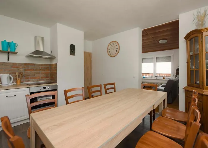 Rikli Near Bled Daire *