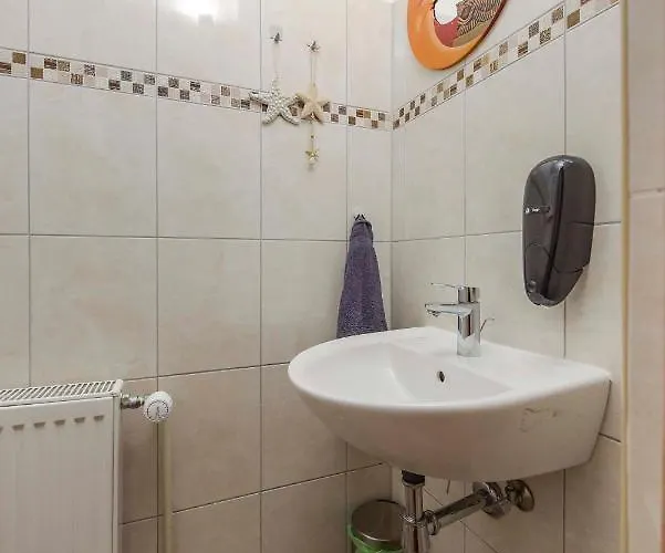 Rikli Near Bled Daire Rodine