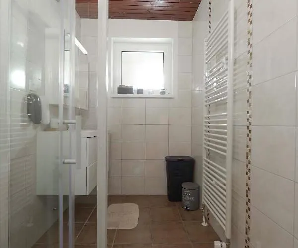 Rikli Near Bled Daire *