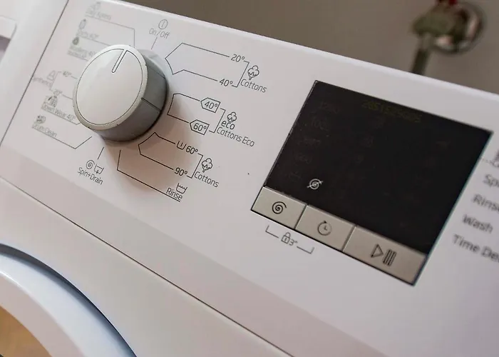 公寓 Rikli Near Bled Rodine